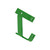 https://johndeere.widen.net/content/0asoolgblj/jpeg/L157928_iso1.jpeg?w=1200&h=1200&position=c&color=ffffffff&quality=100&u=jq3ioy