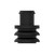 https://johndeere.widen.net/content/ue4kp1ckge/jpeg/57M9911_Bottom.jpeg?w=1200&h=1200&position=c&color=ffffffff&quality=100&u=jq3ioy