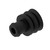 https://johndeere.widen.net/content/ckrjqgbthz/jpeg/57M9911_iso3.jpeg?w=1200&h=1200&position=c&color=ffffffff&quality=100&u=jq3ioy