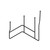 https://johndeere.widen.net/content/rmbswjympg/jpeg/AT446983_iso5.jpeg?w=1200&h=1200&position=c&color=ffffffff&quality=100&u=jq3ioy