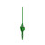 https://johndeere.widen.net/content/tn2a20eu53/jpeg/AXE18117_Top.jpeg?w=1200&h=1200&position=c&color=ffffffff&quality=100&u=hhgitj