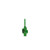 https://johndeere.widen.net/content/jacvqqpk5m/jpeg/AXE18117_Back.jpeg?w=1200&h=1200&position=c&color=ffffffff&quality=100&u=hhgitj