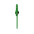 https://johndeere.widen.net/content/yg7ty0eiti/jpeg/AXE18117_Bottom.jpeg?w=1200&h=1200&position=c&color=ffffffff&quality=100&u=hhgitj