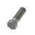 https://johndeere.widen.net/content/spbl0cefxe/jpeg/T39043_iso5.jpeg?w=1200&h=1200&position=c&color=ffffffff&quality=100&u=jq3ioy