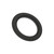 https://johndeere.widen.net/content/4vpun3okmq/jpeg/N284110_iso5.jpeg?w=1200&h=1200&position=c&color=ffffffff&quality=100&u=jq3ioy
