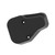 https://johndeere.widen.net/content/t3svxstvz2/jpeg/R259005_Iso5.jpeg?w=1200&h=1200&position=c&color=ffffffff&quality=100&u=jq3ioy