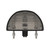 https://johndeere.widen.net/content/fyij9cnfta/jpeg/AM137917_Front.jpeg?w=1200&h=1200&position=c&color=ffffffff&quality=100&u=jq3ioy