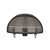 https://johndeere.widen.net/content/omma9fkrmb/jpeg/AM137917_iso5.jpeg?w=1200&h=1200&position=c&color=ffffffff&quality=100&u=jq3ioy