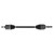 https://johndeere.widen.net/content/qkdeh6ehv8/jpeg/AM137220_Front.jpeg?w=1200&h=1200&position=c&color=ffffffff&quality=100&u=hhgitj