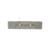 https://store-c15gp8ieyg.mybigcommerce.com/product_images/import/ai-20230419-AR40210(6).JPG