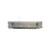 https://store-c15gp8ieyg.mybigcommerce.com/product_images/import/ai-20230419-AR40210(5).JPG