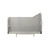 https://store-c15gp8ieyg.mybigcommerce.com/product_images/import/ai-20230419-AR40210(3).JPG