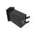 https://johndeere.widen.net/content/rxuc6yuapo/jpeg/AM125053_iso1.jpeg?w=1200&h=1200&position=c&color=ffffffff&quality=100&u=jq3ioy