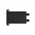 https://johndeere.widen.net/content/zbtn5dd7bj/jpeg/AM125053_Top.jpeg?w=1200&h=1200&position=c&color=ffffffff&quality=100&u=jq3ioy