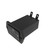 https://johndeere.widen.net/content/zysicyiwvg/jpeg/AM125053_iso5.jpeg?w=1200&h=1200&position=c&color=ffffffff&quality=100&u=jq3ioy