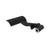 https://johndeere.widen.net/content/oh1ldbfcgp/jpeg/T168219_iso5.jpeg?w=1200&h=1200&position=c&color=ffffffff&quality=100&u=jq3ioy