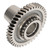 https://johndeere.widen.net/content/zj84wr1iya/jpeg/R245158_iso5.jpeg?w=1200&h=1200&position=c&color=ffffffff&quality=100&u=jq3ioy
