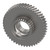 https://johndeere.widen.net/content/xrktnfqxdv/jpeg/R125258_iso2.jpeg?w=1200&h=1200&position=c&color=ffffffff&quality=100&u=jq3ioy