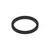 https://johndeere.widen.net/content/9o675xim83/jpeg/L55572_iso3.jpeg?w=1200&h=1200&position=c&color=ffffffff&quality=100&u=stzbdg