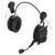 https://store-c15gp8ieyg.mybigcommerce.com/product_images/import/VS/20221017_39863_1.jpg