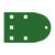 https://johndeere.widen.net/content/tbtsqli7vg/jpeg/AFH210746_Left.jpeg?w=1200&h=1200&position=c&color=ffffffff&quality=100&u=hhgitj