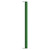 https://johndeere.widen.net/content/ltqidkfpag/jpeg/AFH210746_Front.jpeg?w=1200&h=1200&position=c&color=ffffffff&quality=100&u=hhgitj