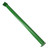 https://johndeere.widen.net/content/jtdo3ja031/jpeg/AFH210746_iso1.jpeg?w=1200&h=1200&position=c&color=ffffffff&quality=100&u=hhgitj