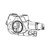 https://johndeere.widen.net/content/by0cedetev/jpeg/AL169780_iso5.jpeg?w=1200&h=1200&position=c&color=ffffffff&quality=100&u=jq3ioy