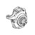 https://johndeere.widen.net/content/ccuyais3vy/jpeg/T362109_iso5.jpeg?w=1200&h=1200&position=c&color=ffffffff&quality=100&u=jq3ioy