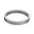 https://johndeere.widen.net/content/qghor2kclj/jpeg/R134769_iso2.jpeg?w=1200&h=1200&position=c&color=ffffffff&quality=100&u=jq3ioy