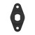 https://johndeere.widen.net/content/6rt3g8vxvm/jpeg/CQ10969_Top.jpeg?w=1200&h=1200&position=c&color=ffffffff&quality=100&u=jq3ioy