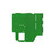 https://johndeere.widen.net/content/b9dwb0zjep/jpeg/RE588423_Top.jpeg?w=1200&h=1200&position=c&color=ffffffff&quality=100&u=jq3ioy