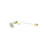 https://johndeere.widen.net/content/d3zwomdl7c/jpeg/RE221711_iso5.jpeg?w=1200&h=1200&position=c&color=ffffffff&quality=100&u=jq3ioy