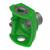 https://johndeere.widen.net/content/lp0cj7ovyq/jpeg/R135865_iso5.jpeg?w=1200&h=1200&position=c&color=ffffffff&quality=100&u=jq3ioy