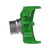 https://johndeere.widen.net/content/3uh1xhsdtx/jpeg/R135865_Back.jpeg?w=1200&h=1200&position=c&color=ffffffff&quality=100&u=jq3ioy