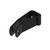 https://johndeere.widen.net/content/nrdncwu60q/jpeg/AM36479_iso5.jpeg?w=1200&h=1200&position=c&color=ffffffff&quality=100&u=jq3ioy