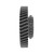 https://johndeere.widen.net/content/msbcpsfiul/jpeg/R277168_Bottom.jpeg?w=1200&h=1200&position=c&color=ffffffff&quality=100&u=jq3ioy