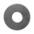 https://johndeere.widen.net/content/ptzput8yus/jpeg/R277168_Left.jpeg?w=1200&h=1200&position=c&color=ffffffff&quality=100&u=jq3ioy