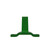 https://johndeere.widen.net/content/rplnztnrnu/jpeg/L220540_Front.jpeg?w=1200&h=1200&position=c&color=ffffffff&quality=100&u=jq3ioy