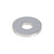 https://johndeere.widen.net/content/ivaqsr4czd/jpeg/T55420_iso3.jpeg?w=1200&h=1200&position=c&color=ffffffff&quality=100&u=jq3ioy