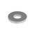 https://johndeere.widen.net/content/znjmq95taj/jpeg/T55420_iso4.jpeg?w=1200&h=1200&position=c&color=ffffffff&quality=100&u=jq3ioy