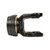 https://johndeere.widen.net/content/syqza5jwfh/jpeg/AE49815_iso3.jpeg?w=1200&h=1200&position=c&color=ffffffff&quality=100&u=jq3ioy