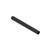https://johndeere.widen.net/content/h3lvbirvdf/jpeg/UC18207_iso5.jpeg?w=1200&h=1200&position=c&color=ffffffff&quality=100&u=jq3ioy