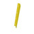 https://johndeere.widen.net/content/cn9tbq6qrv/jpeg/LCA110126_iso5.jpeg?w=1200&h=1200&position=c&color=ffffffff&quality=100&u=jq3ioy