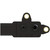 https://johndeere.widen.net/content/gryktgcqxp/jpeg/MIU803775_Back.jpeg?w=1200&h=1200&position=c&color=ffffffff&quality=100&u=hhgitj