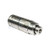https://store-c15gp8ieyg.mybigcommerce.com/product_images/import/ai-20230419-RE255758(1).JPG