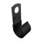 https://johndeere.widen.net/content/tasrytkjzk/jpeg/AH89486_iso3.jpeg?w=1200&h=1200&position=c&color=ffffffff&quality=100&u=jq3ioy