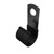 https://johndeere.widen.net/content/sflzh4zr9m/jpeg/AH89486_iso4.jpeg?w=1200&h=1200&position=c&color=ffffffff&quality=100&u=jq3ioy