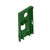 https://johndeere.widen.net/content/epitmtpp4f/jpeg/AZ104237_iso1.jpeg?w=1200&h=1200&position=c&color=ffffffff&quality=100&u=jq3ioy