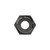 https://johndeere.widen.net/content/3sioewed2g/jpeg/38H1161_Left.jpeg?w=1200&h=1200&position=c&color=ffffffff&quality=100&u=stzbdg